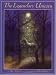 Books : The Legendary Unicorn