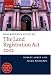 Book Blackstone's Guide to the Land Registration Act 2002 (Blackstone's Guide Series)