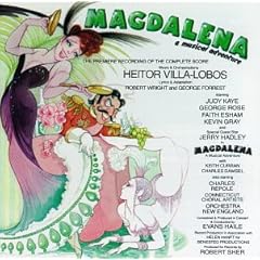 re: re: re: re: re: re: re: re: re: re: re: re: re: re: Favorite and Least 