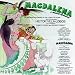 Magdalena (1989 Concert Recording)