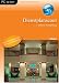 Dienstplanscout Hotel, CD-ROM Effiziente Dienstplanung. Inkl. Mitarbeiter- & Urlaubsverwaltung. F�r Windows 98/ME/2000/XP