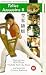 Search : Zhong jian ren [VHS]