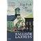 Icelandic literature,Icelandic literature