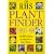 The RHS Plant Finder 1997 - 98