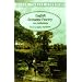 English Romantic Poetry: An Anthology (Dover Thrift Editions)