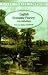 Books : English Romantic Poetry: An Anthology (Dover Thrift Editions)