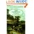 English Romantic Poetry: An Anthology (Dover Thrift Editions)