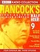 Hancock's Half Hour (BBC Radio Collection) by Ray Galton ISBN 0563381493