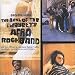 The roots and fruit of Afrobeat