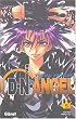 DN Angel, Tome 5 :