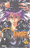 DN Angel, Tome 5 :