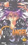 DN ANGEL T05