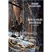 Dans la vall�e des statues et autres r�cits