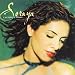 Soraya-Cuerpo Y Alma