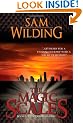 The Magic Scales: Book One of the Denthan Series