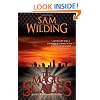The Magic Scales: Book One of the Denthan Series