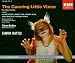 Janácek: The Cunning Little Vixen