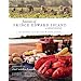 Flavours of Prince Edward Island: A Culinary Journey