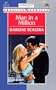 Man In A Million (Harlequin American Romance)