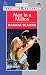 Book Man In A Million (Harlequin American Romance Series)