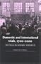 Domestic and International Trials 1700-2000 (v. 2)
