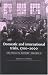 Book Domestic and International Trials 1700-2000