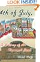 4th of July, Asbury Park: A History of the Promised Land
