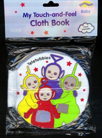 Teletubbies