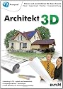 Architekt 3D [Download]