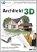 Architekt 3D