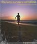 The Total Runner's Almanac