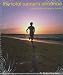 Book The Total Runner's Almanac