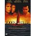 Die besten Psycho-Thriller aller Zeiten