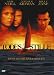 DVD : Todesstille