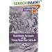 Eyewitness Accounts of the Thirty Years War 1618-48