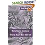 Eyewitness Accounts of the Thirty Years War 1618-48