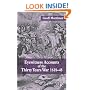 Eyewitness Accounts of the Thirty Years War 1618-48