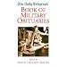 The "Daily Telegraph" Book of Military Obituaries (Daily Telegraph Obituaries)