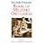 The "Daily Telegraph" Book of Military Obituaries (Daily Telegraph Obituaries)