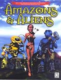 Amazons and Aliens