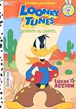 Looney Tunes de Nuevo en Accion (Looney Tunes Collection) (Spanish Edition)