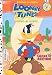 Search : Looney Tunes de Nuevo en Accion (Looney Tunes Collection) (Spanish Edition)