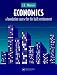 Economics: A Foundation Course for the Built Environment: A Foundation Course for Built Environment Studies