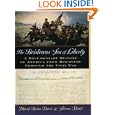 The Boisterous Sea of Liberty: A Documentary History of America from Discovery through the Civil War