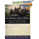 Click here to buy The Boisterous Sea of Liberty: A Documentary History of America from Discovery through the Civil War by David Brion Davis and Steven Mintz.