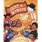 Award Winning Children's Books for Latinos