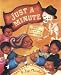 Just a Minute (Trickster Tale)