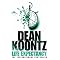 My Favorite Dean Koontz Books