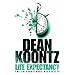 My Favorite Dean Koontz Books