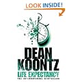 Life Expectancy